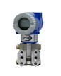 BR-GPIDP Differential Pressure Transducer