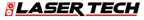 LaserTech Logo